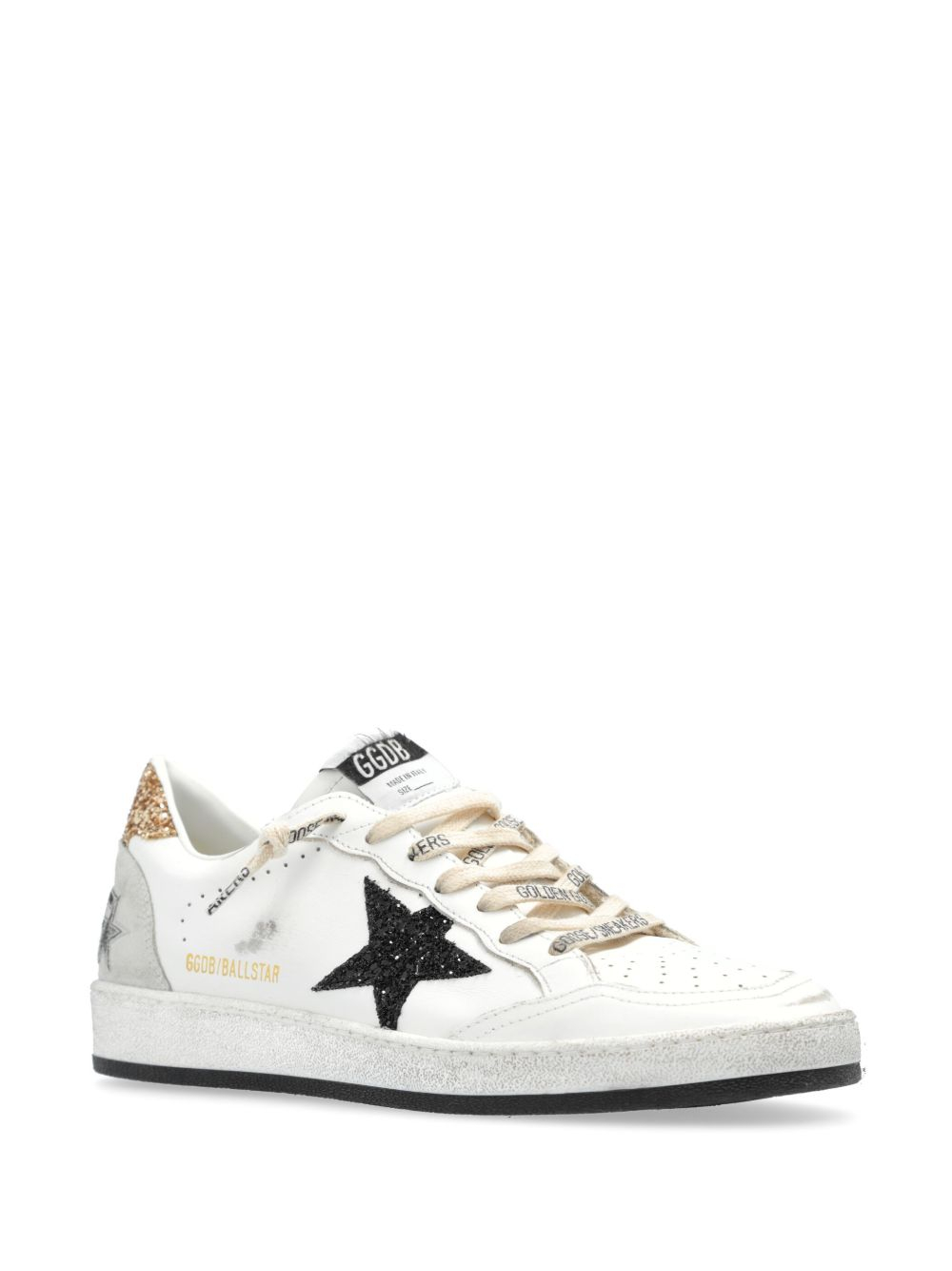 [Golden Goose] Sneakers FW26 GWF00117 F006118 10750