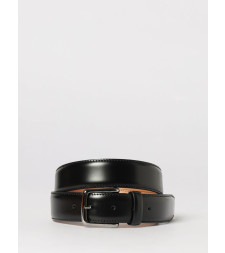 [Tod's] Belt SS26 XCMCP610100EY0 B999