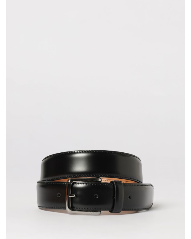 [Tod's] Belt SS26 XCMCP610100EY0 B999