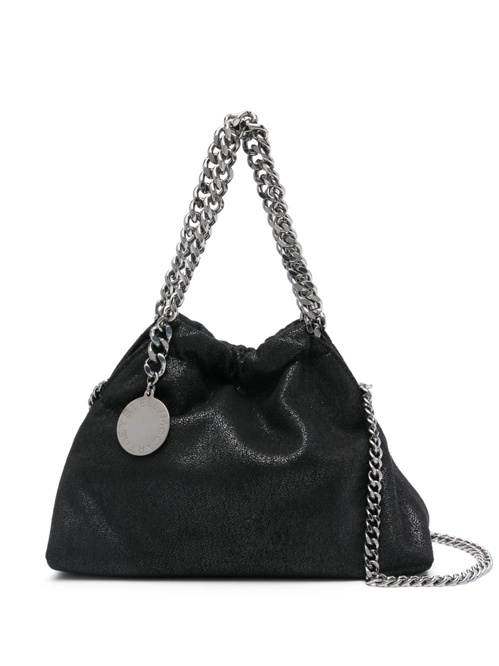 [Stella McCartney] Shoulder bag FW26 7B0144 W9132 1000