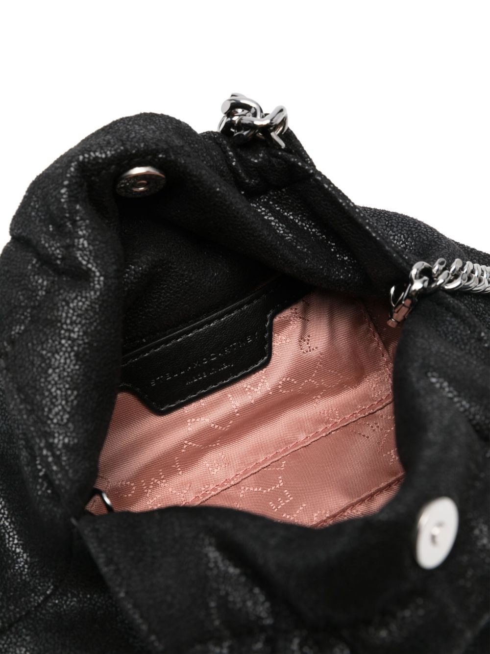 [Stella McCartney] Shoulder bag FW26 7B0144 W9132 1000