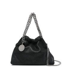 [Stella McCartney] Shoulder bag FW26 7B0144 W9132 1000