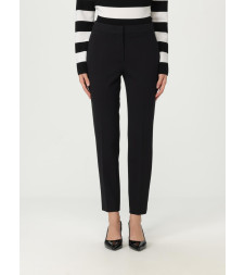 [Max Mara] Trousers SS26 2521786021600 008