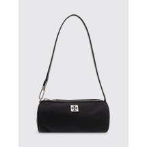 [Tory Burch] Minibag SS26 169167 001