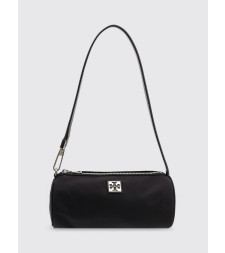 [Tory Burch] Minibag SS26 169167 001