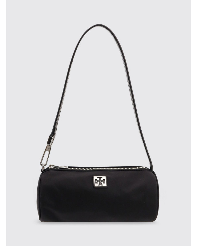 [Tory Burch] Minibag SS26 169167 001