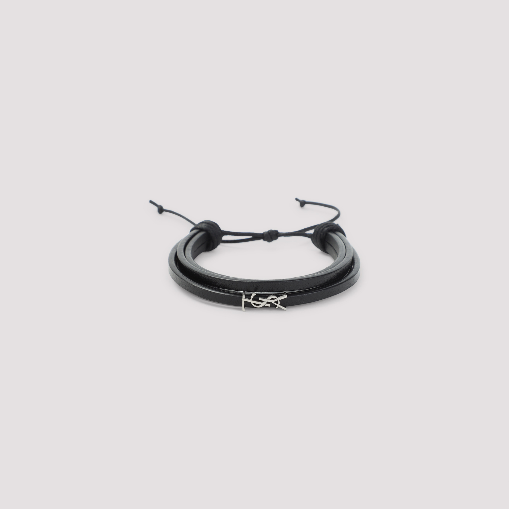 [Saint Laurent] Bracelet SS26 820441.AAEKE