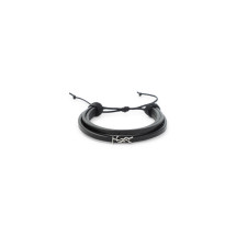 [Saint Laurent] Bracelet SS26 820441.AAEKE