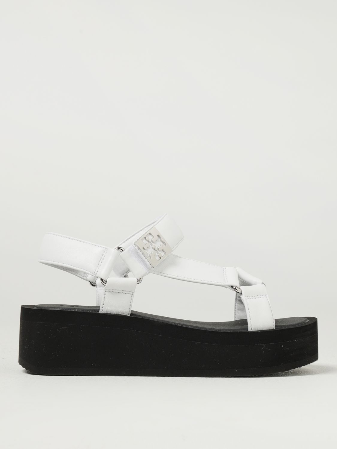 [Tory Burch] Sandals SS26 166402 137