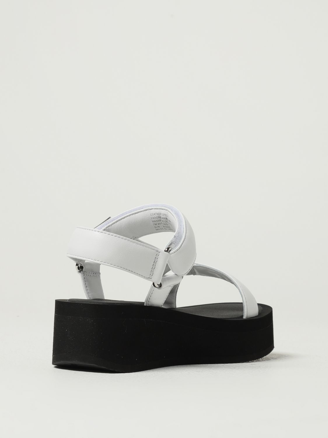 [Tory Burch] Sandals SS26 166402 137