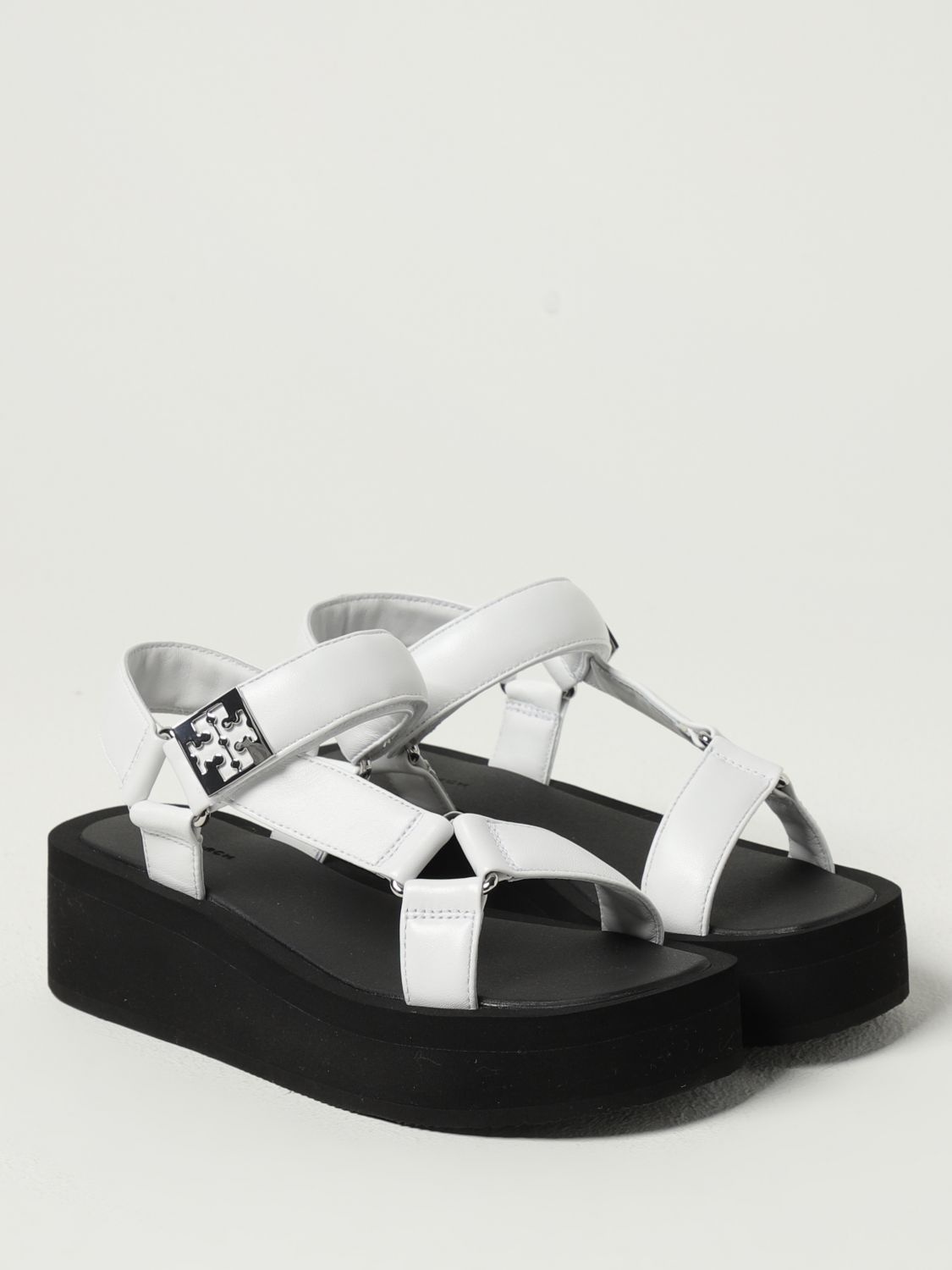 [Tory Burch] Sandals SS26 166402 137