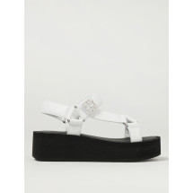 [Tory Burch] Sandals SS26 166402 137