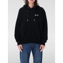 [Off-White] Hoodie SS26 OMBB085C99FLE019 1001