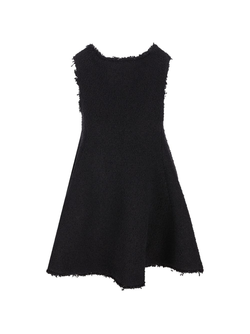 [Celine] Sleeveless dress SS26 RR0MK3B6338NO