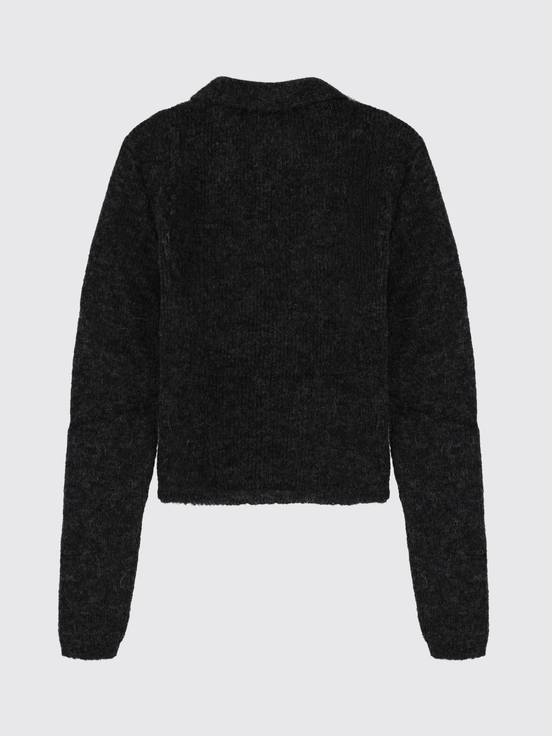 [Our Legacy] Knitwear SS26 W2263MCM