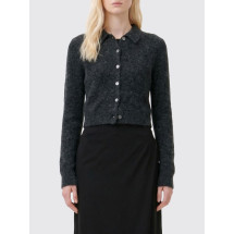[Our Legacy] Knitwear SS26 W2263MCM