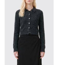 [Our Legacy] Knitwear SS26 W2263MCM