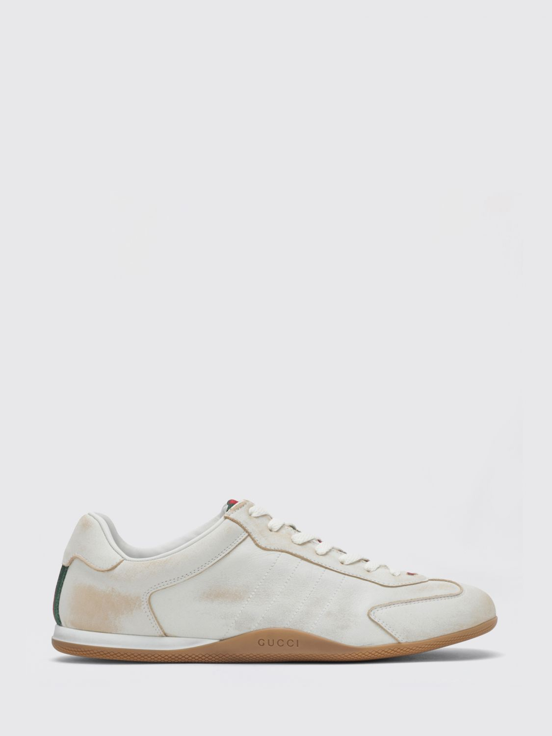 [Gucci] Sneakers SS26 857016AAF0E 9073