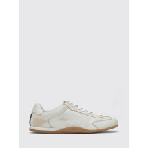 [Gucci] Sneakers SS26 857016AAF0E 9073