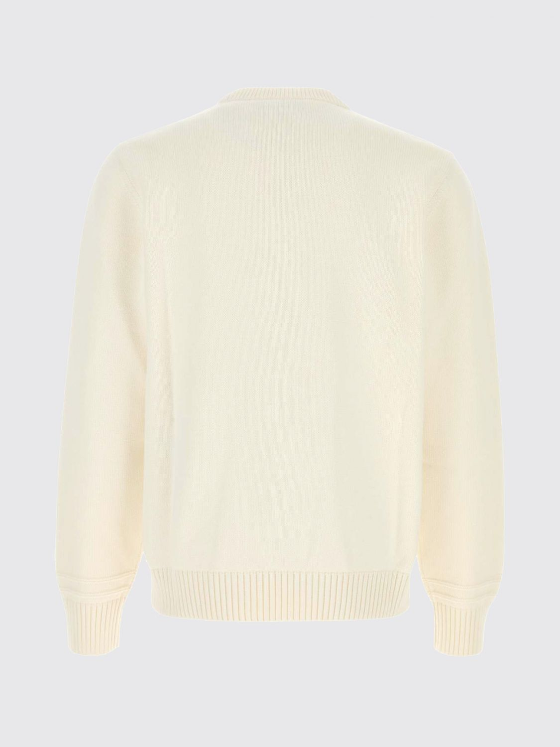 [Gucci] Knitwear SS26 851724XKFBC 9000