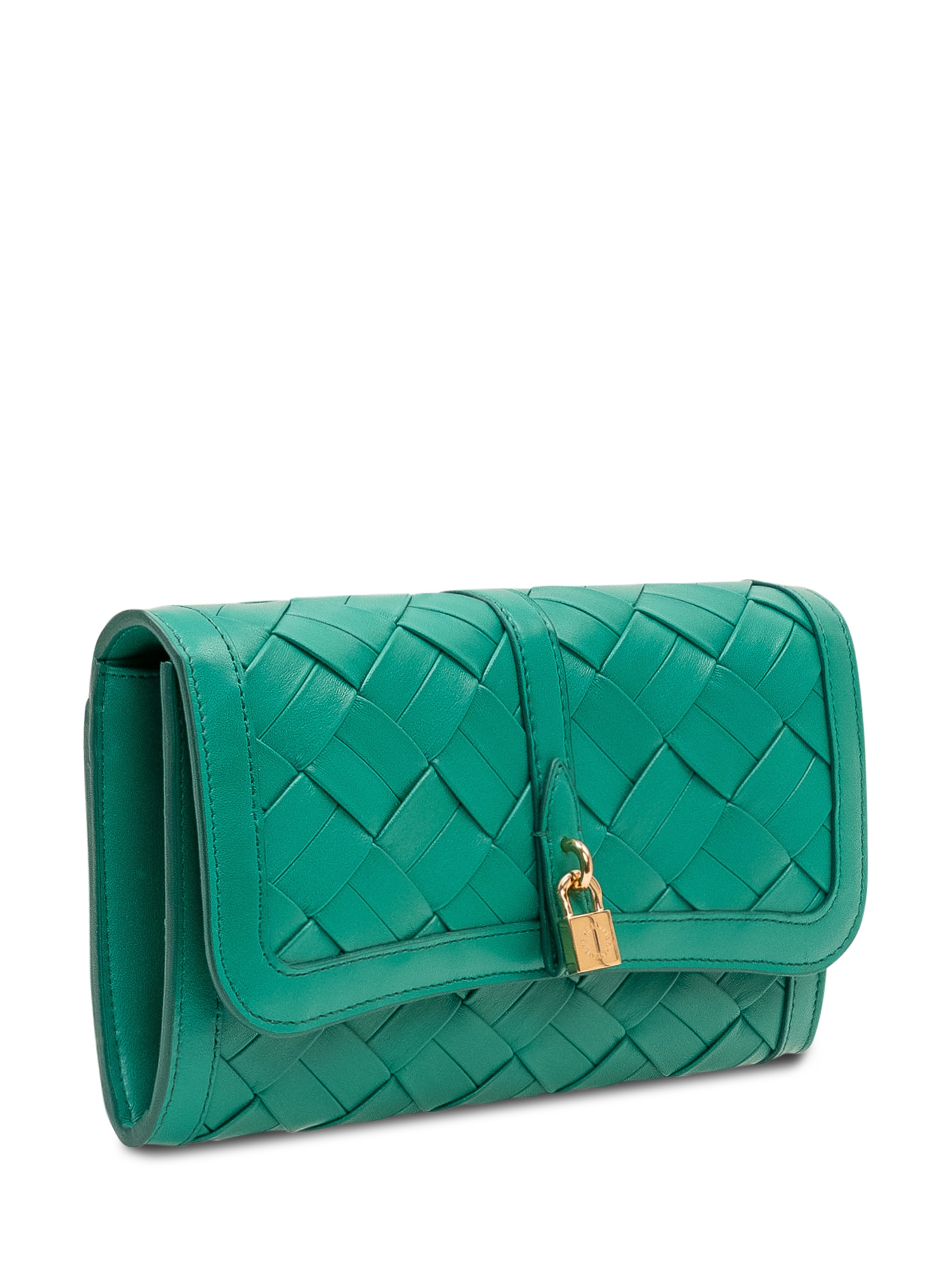 [Stella McCartney] Wallet SS26 7P0083WP0565 3704
