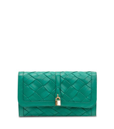 [Stella McCartney] Wallet SS26 7P0083WP0565 3704