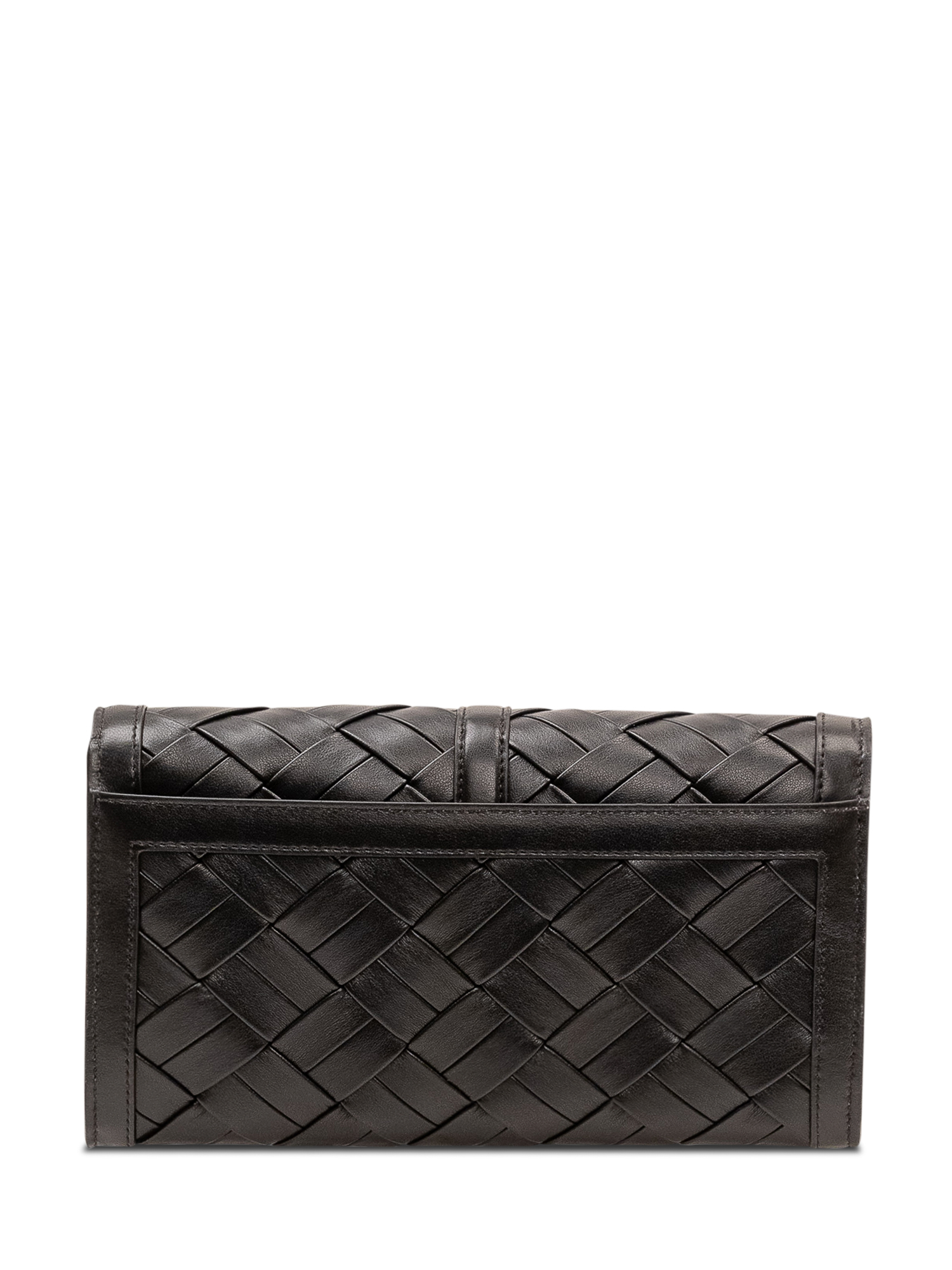 [Stella McCartney] Wallet SS26 7P0083WP0565 1000