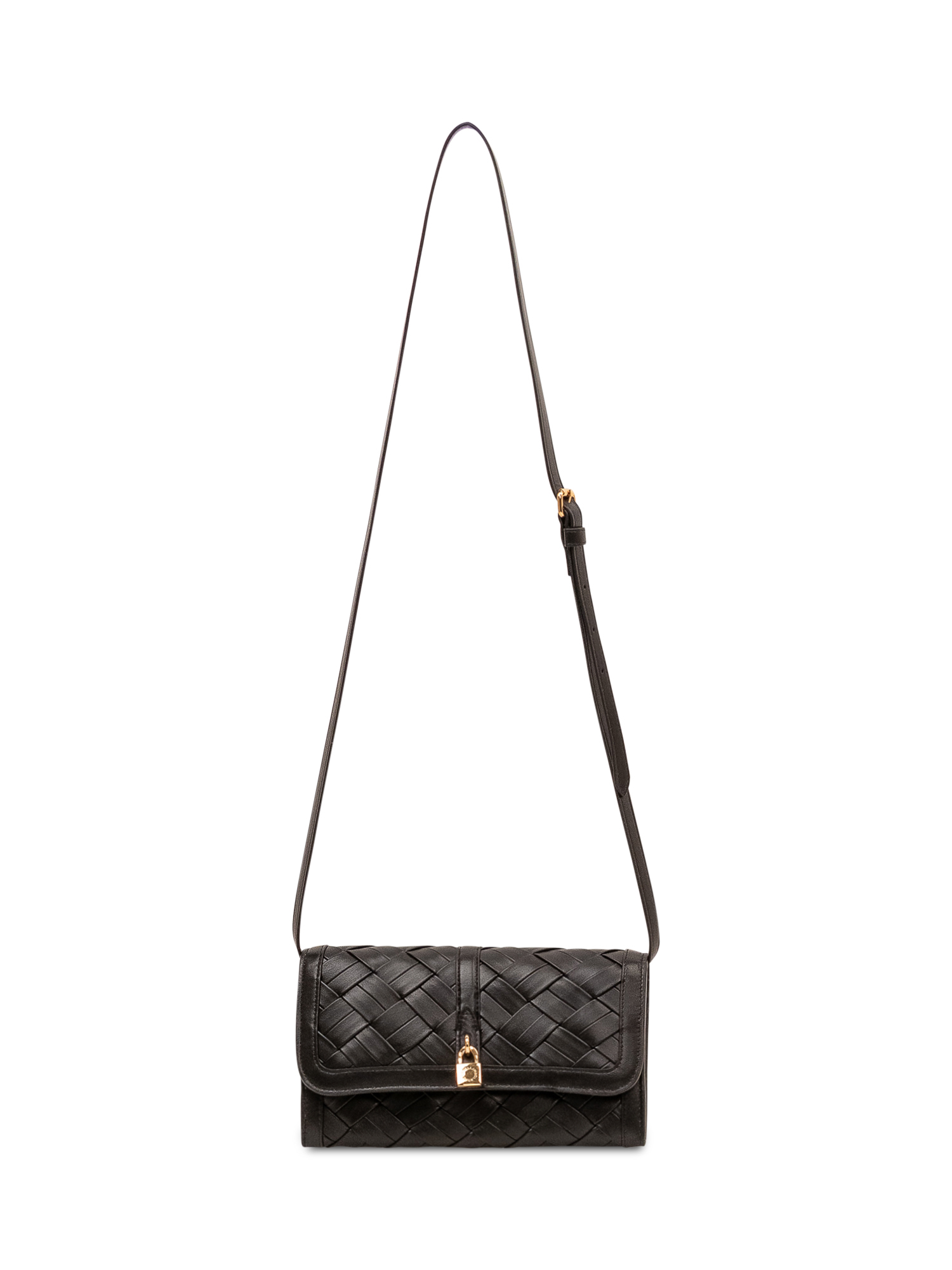 [Stella McCartney] Wallet SS26 7P0083WP0565 1000