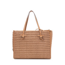 [GIANNI CHIARINI] Shoulder bag SS26 BS6850COMMRVMRK 1117