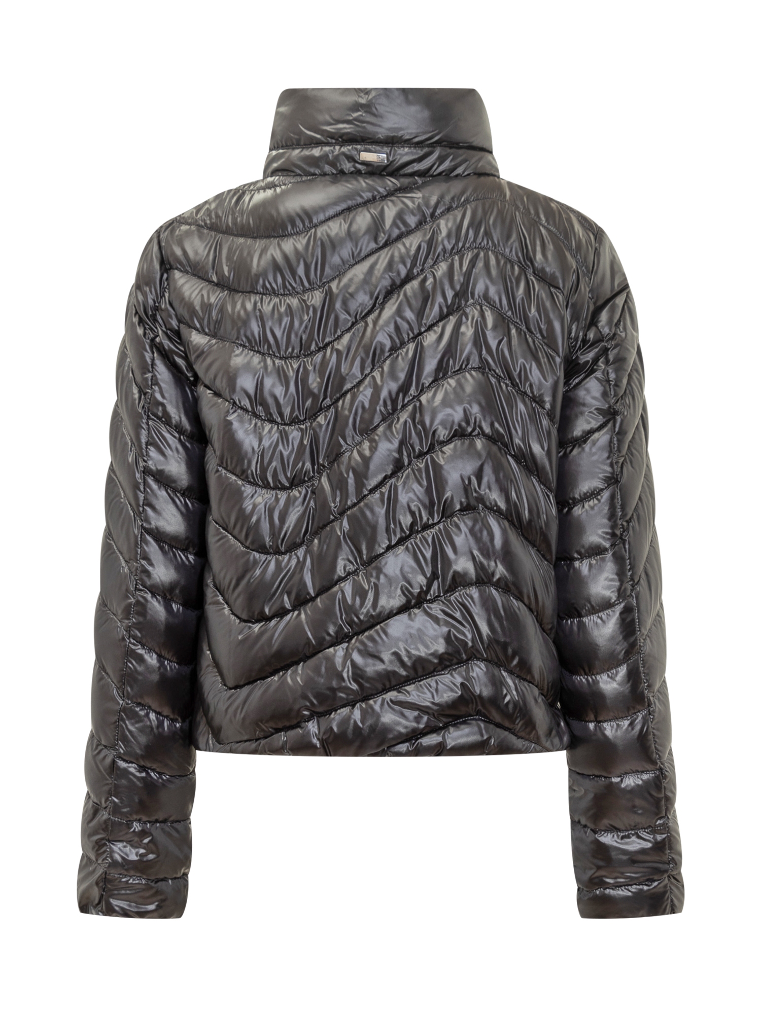 [Herno] Down jacket FW25 PI00146DR12017Z 9300