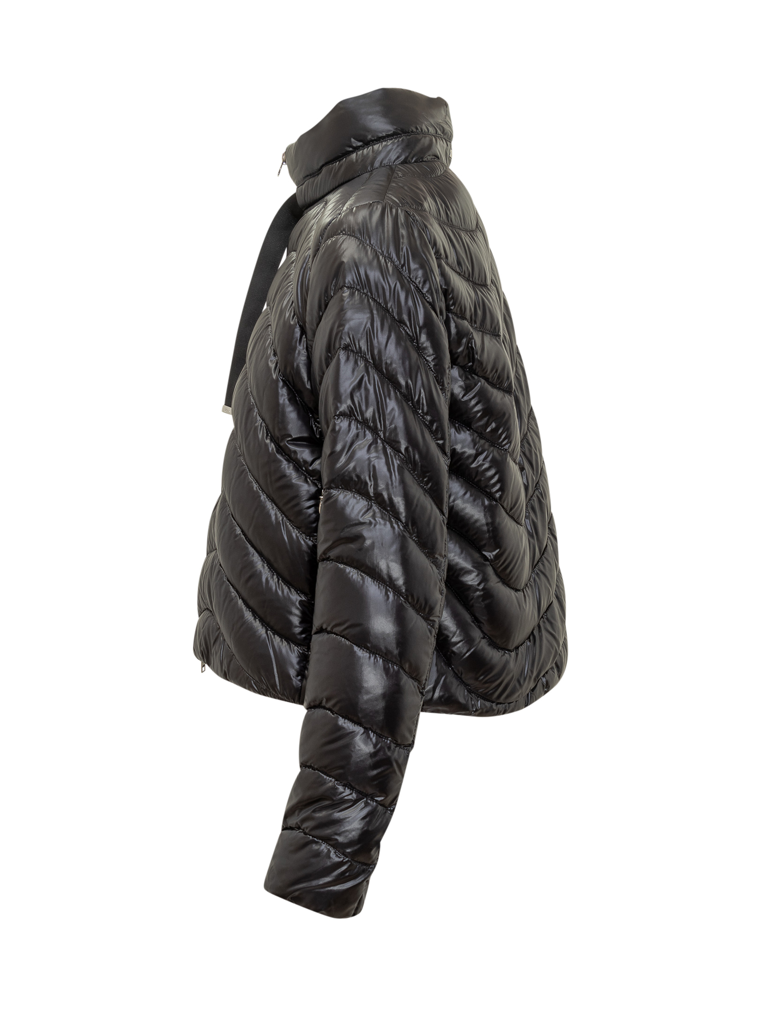 [Herno] Down jacket FW25 PI00146DR12017Z 9300