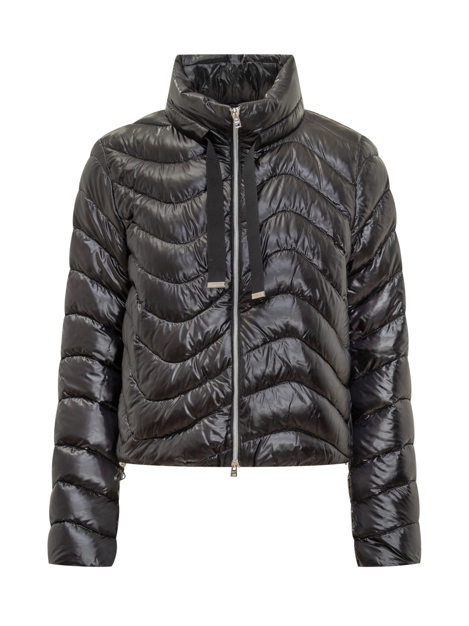 [Herno] Down jacket FW25 PI00146DR12017Z 9300