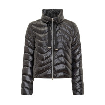 [Herno] Down jacket FW25 PI00146DR12017Z 9300