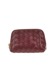 [Bottega Veneta] Wallet FW26 764044V3VI06414-6414