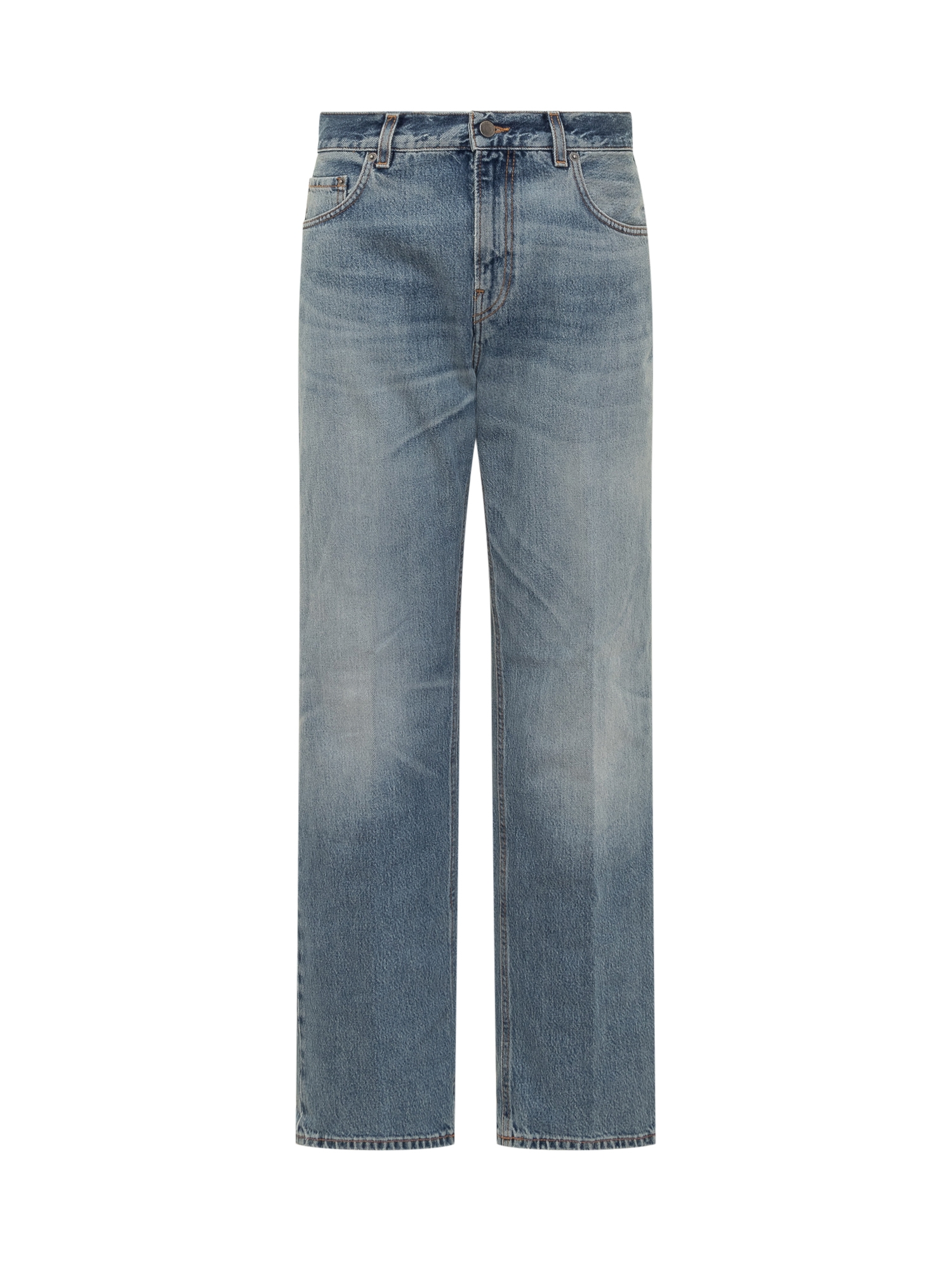 [HAIKURE] Jeans FW25 HEW03330DF106L0892 L0892