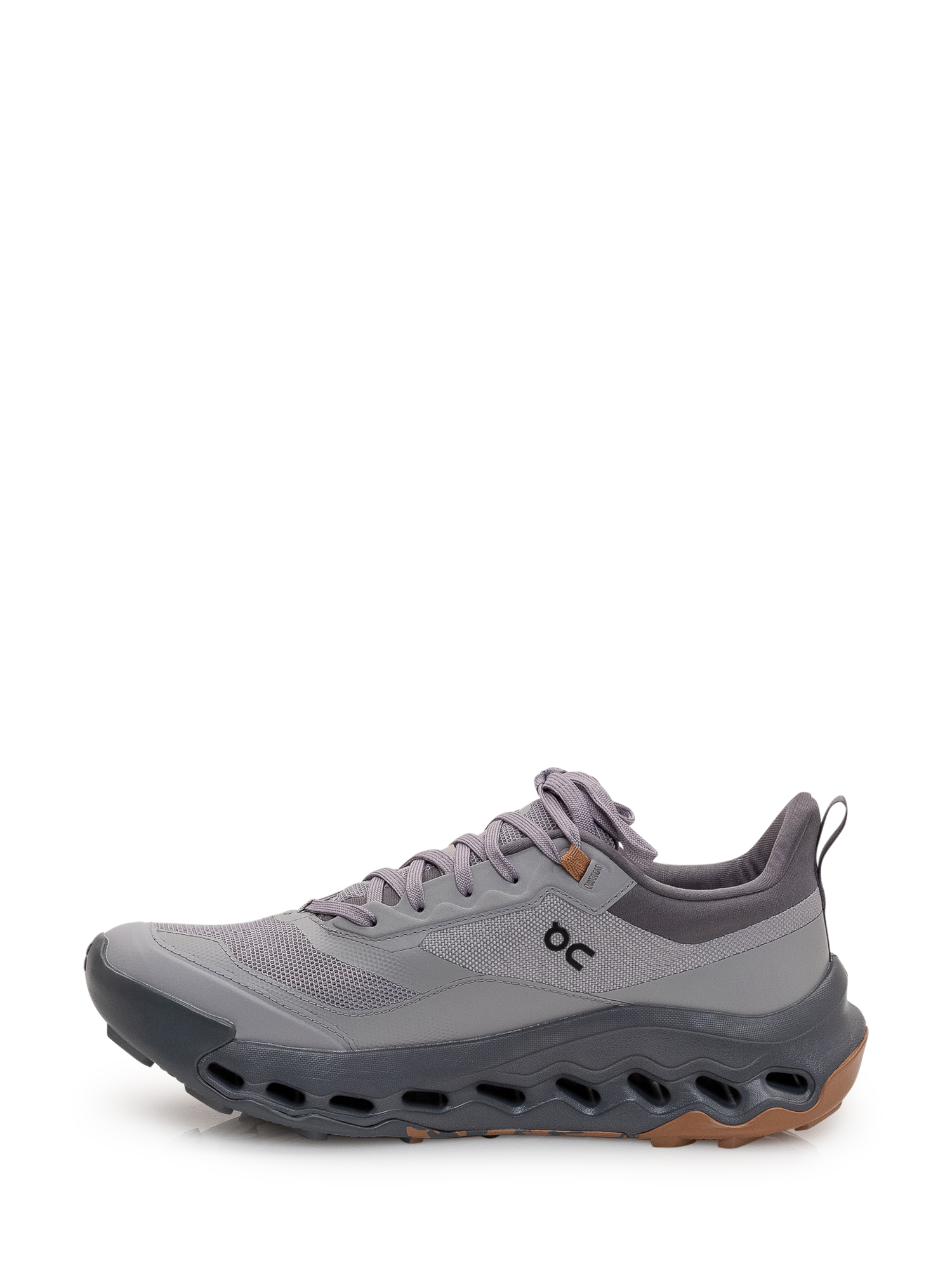 [On] Sneakers SS26 3MG10543295 ALLOYROCK