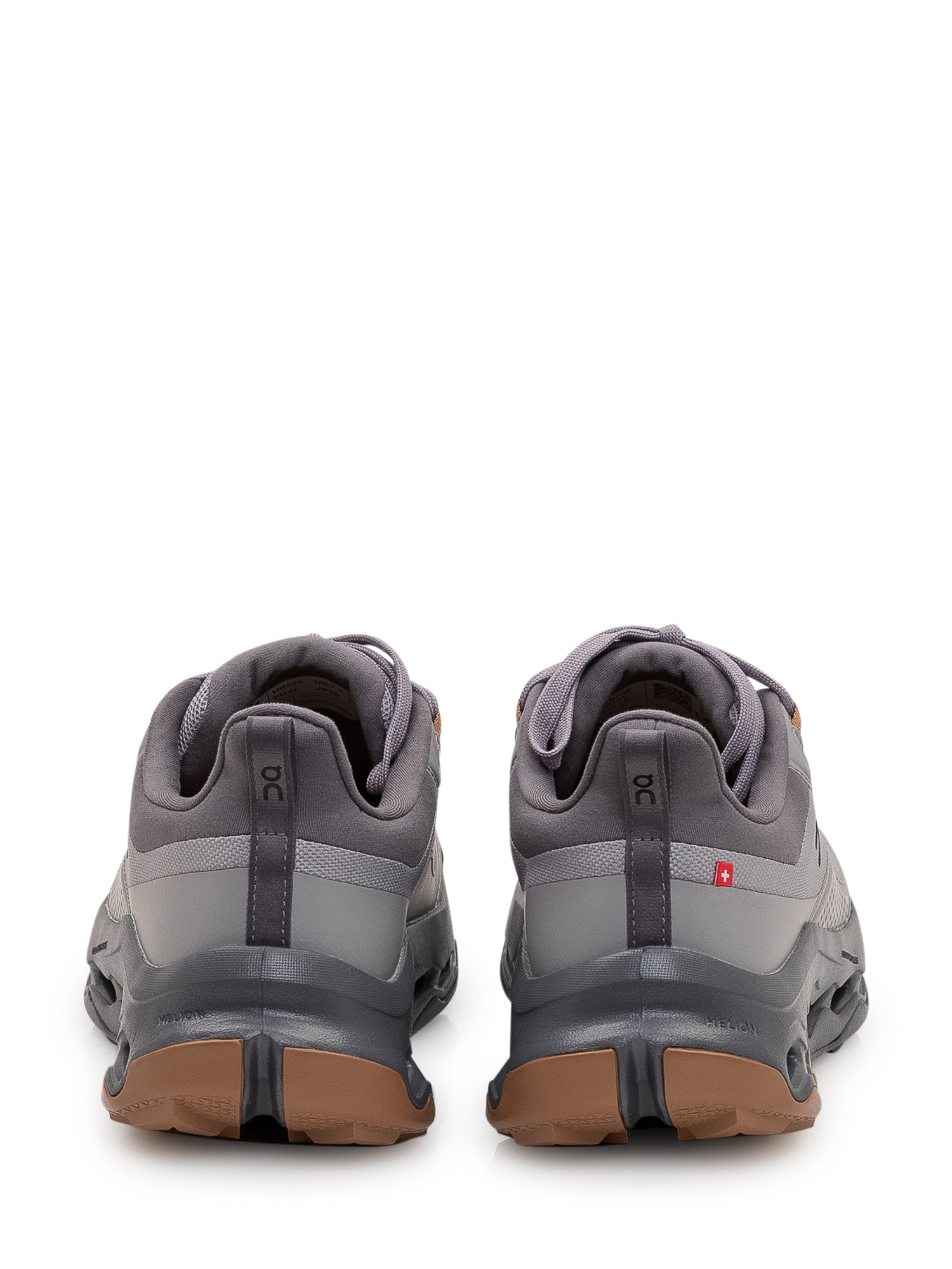 [On] Sneakers SS26 3MG10543295 ALLOYROCK