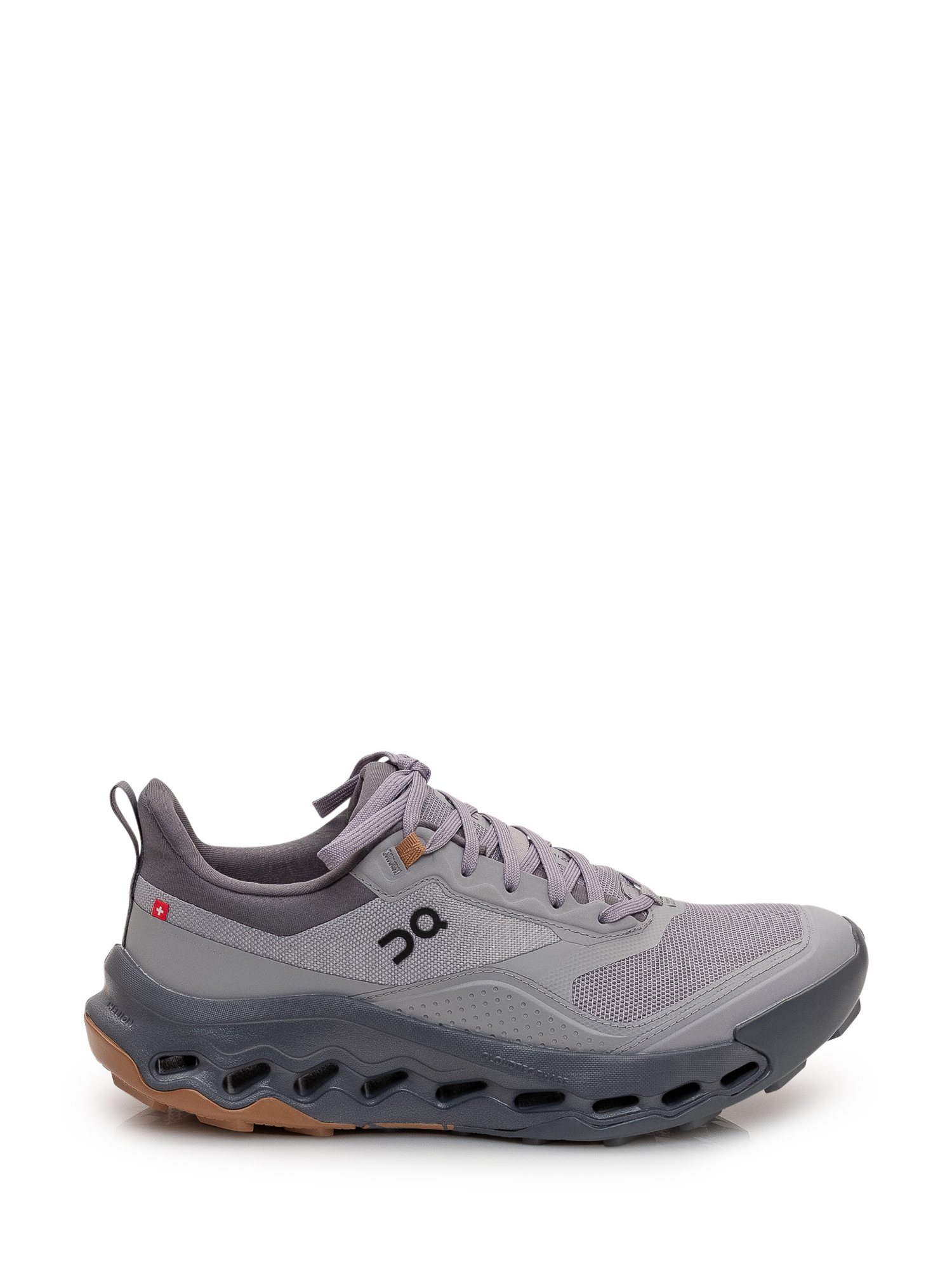 [On] Sneakers SS26 3MG10543295 ALLOYROCK