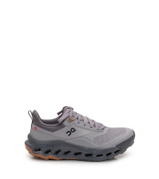 [On] Sneakers SS26 3MG10543295 ALLOYROCK
