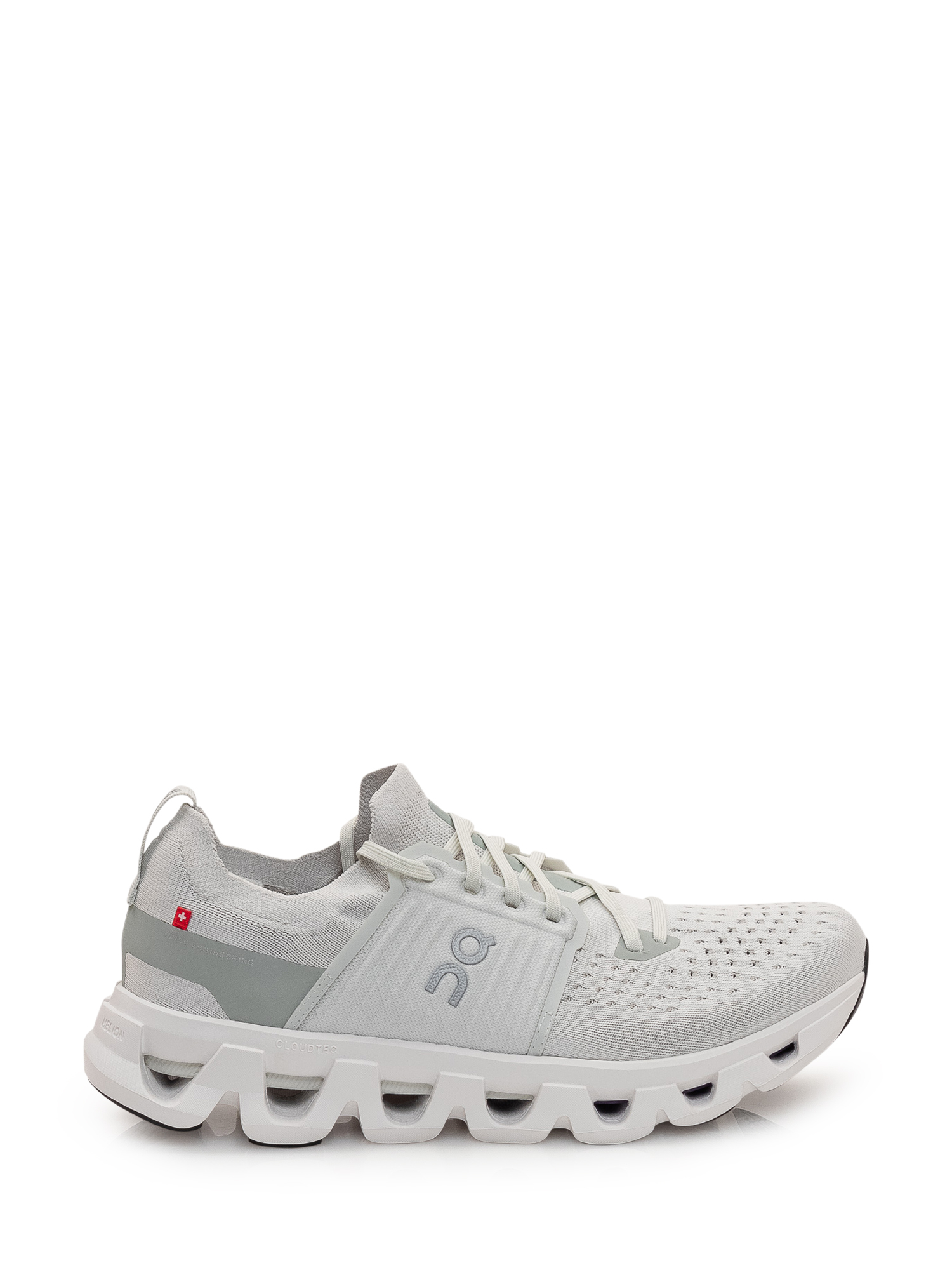 [On] Sneakers SS26 3MF10134415 ICEBERGTIN
