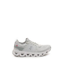 [On] Sneakers SS26 3MF10134415 ICEBERGTIN