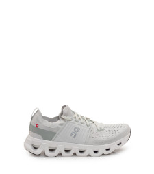 [On] Sneakers SS26 3MF10134415 ICEBERGTIN