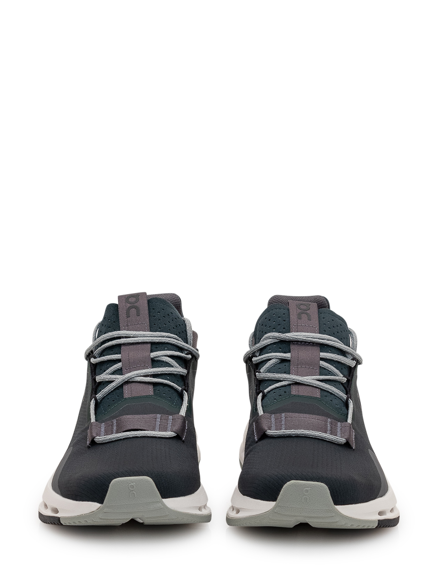[On] Sneakers SS26 3ME30214797 JUNGLESHADOW