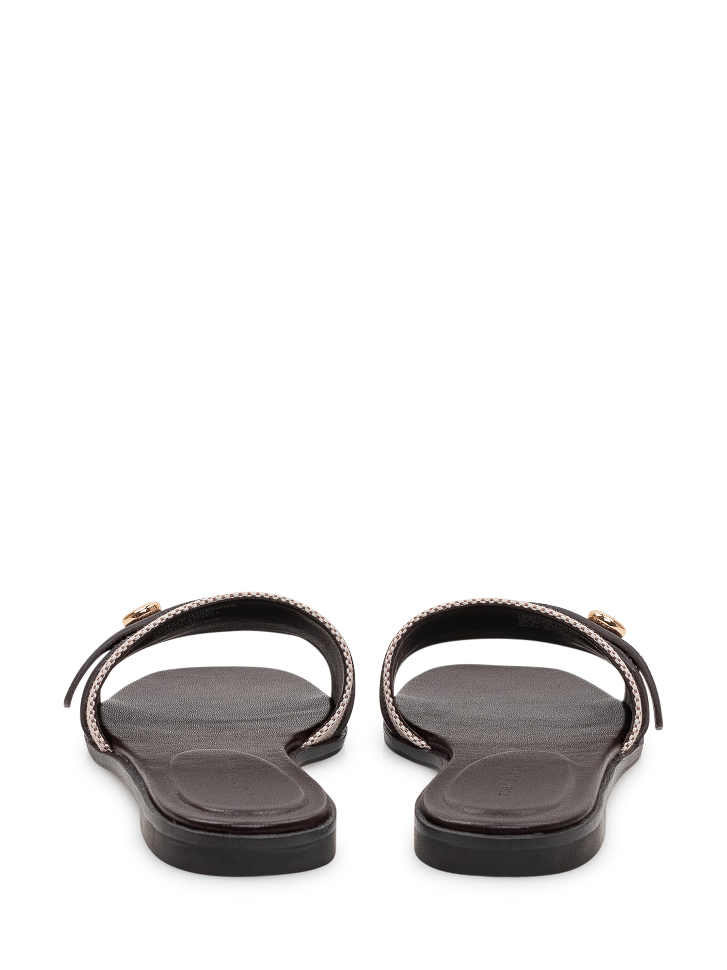 [Tory Burch] Sandals SS26 183307 210
