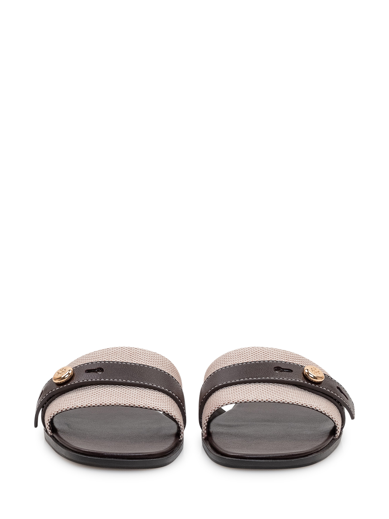 [Tory Burch] Sandals SS26 183307 210