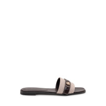 [Tory Burch] Sandals SS26 183307 210