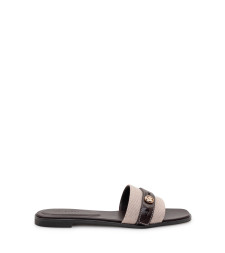 [Tory Burch] Sandals SS26 183307 210