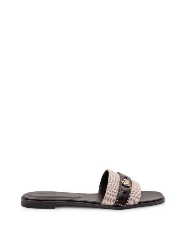 [Tory Burch] Sandals SS26 183307 210