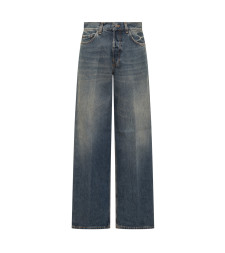 [HAIKURE] Jeans FW25 HEW03296DF180L0771 L0771