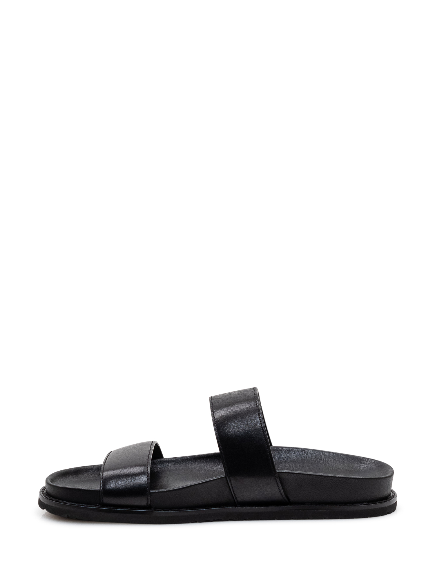 [Tory Burch] Sandals SS26 183278 006